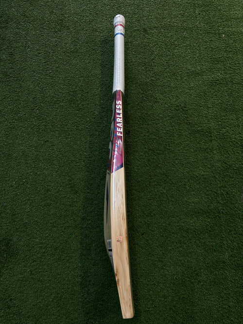 DSC INTENSE FEROCITY EW SH CRICKET BAT