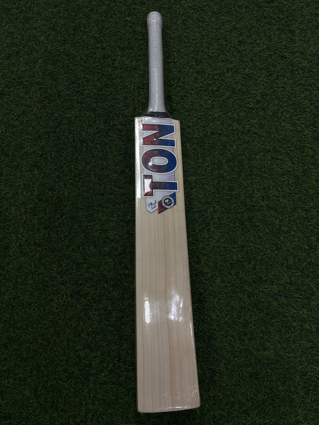 TON PHIL SALT EDITION SIZE 6