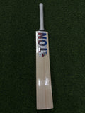 TON PHIL SALT EDITION SIZE 6
