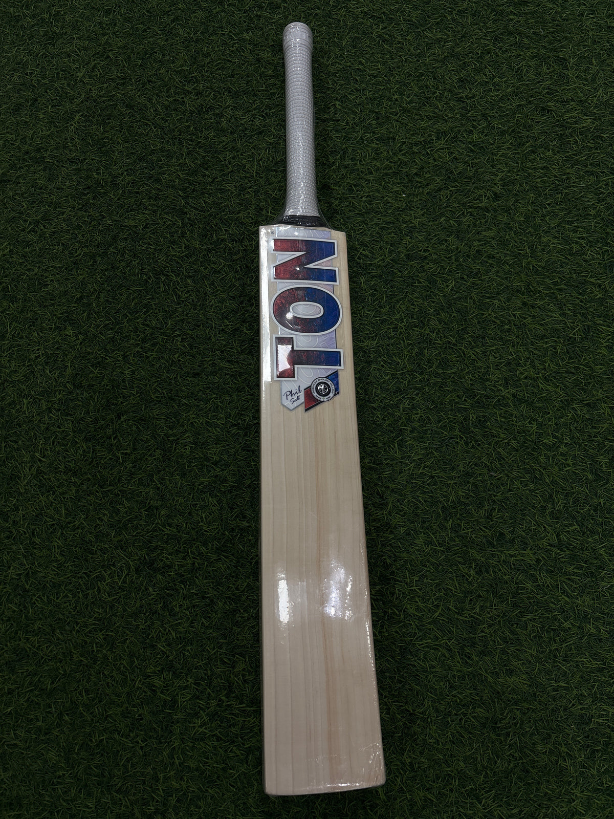 TON PHIL SALT EDITION SIZE 6