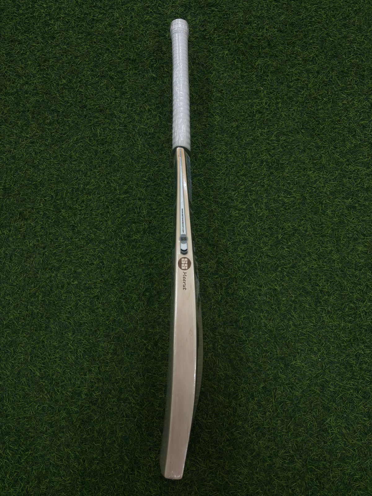 SS SKY 360 SH