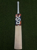 DSC KRUNCH 7.0 SH