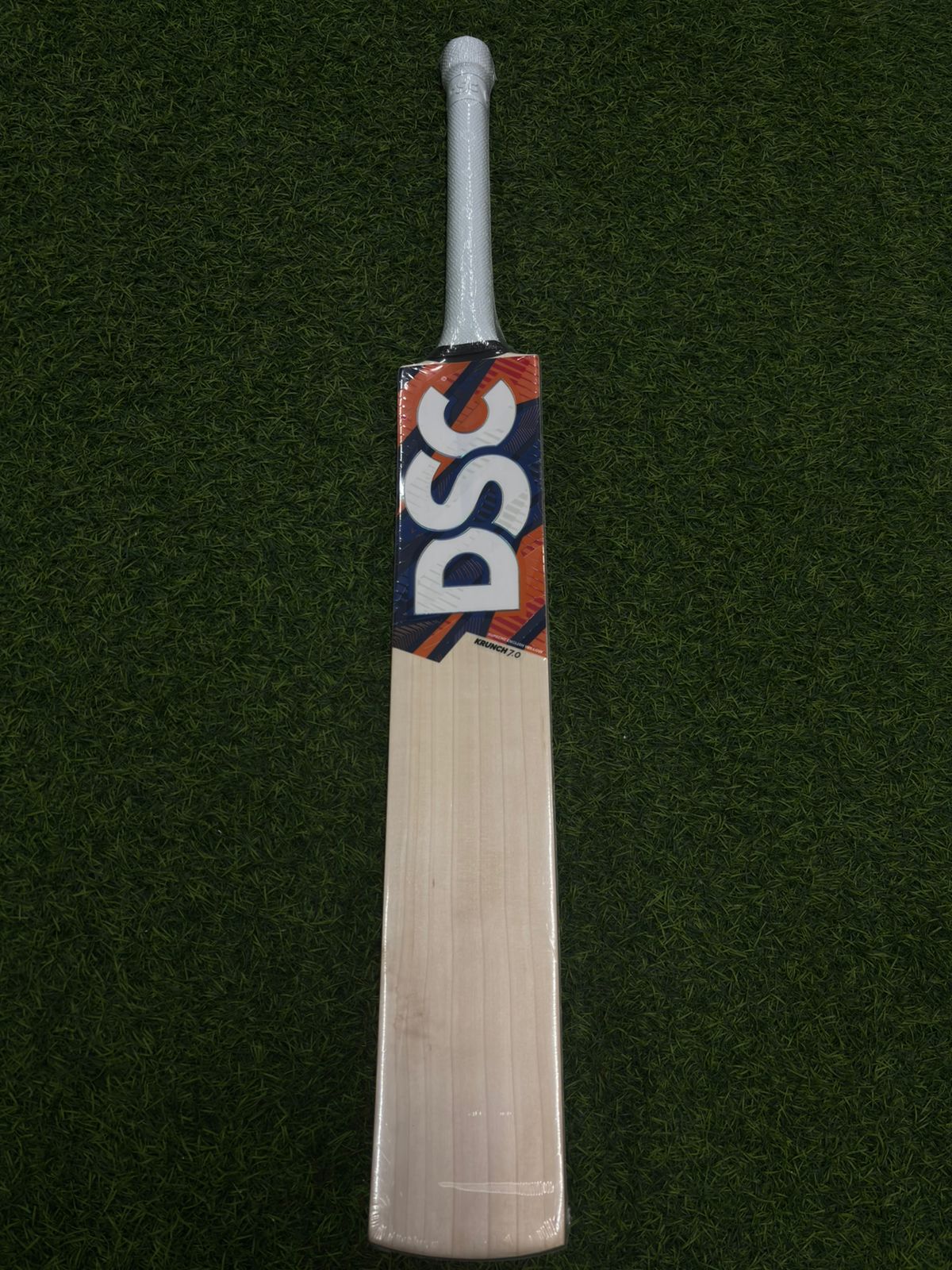 DSC KRUNCH 7.0 SH