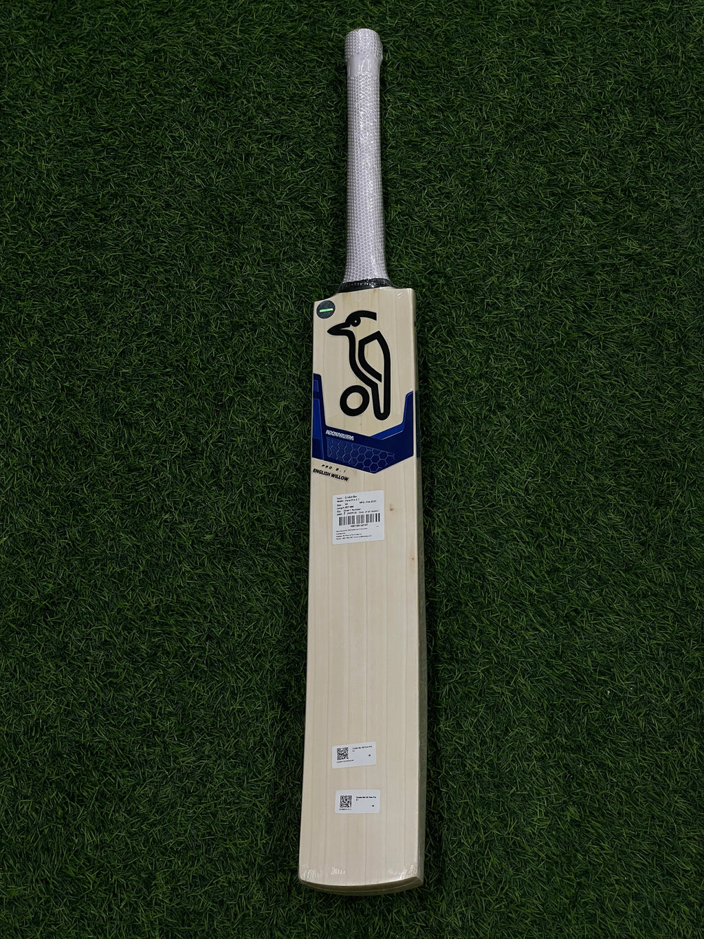 KOOKABURRA PRO 2.1 SH