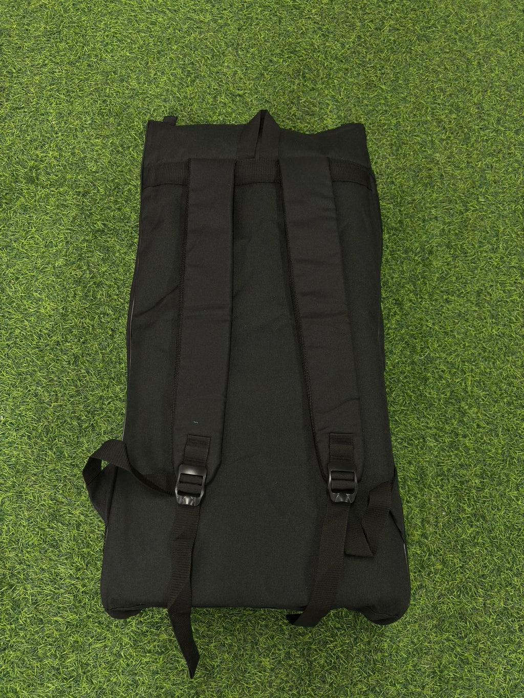 DSC CLUB DUFFLE