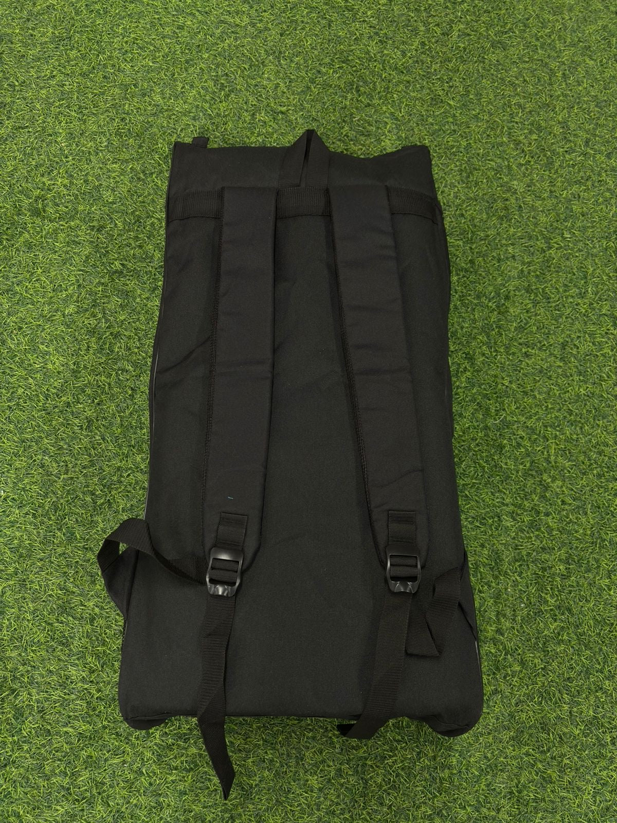 DSC CLUB DUFFLE