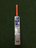 Ton reserve edition