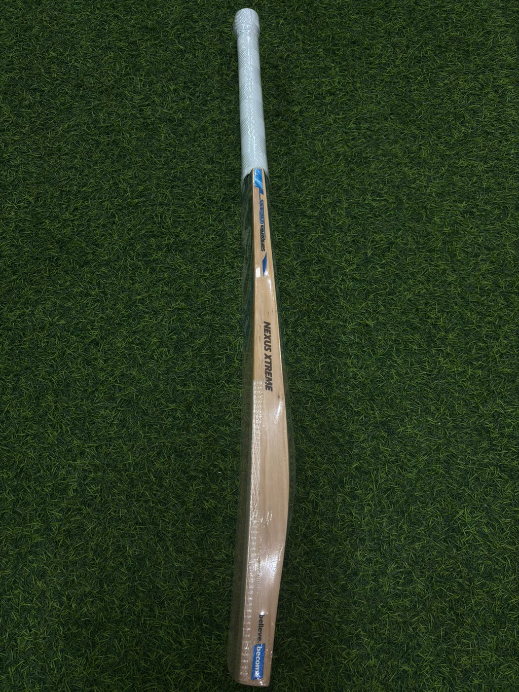 SG NEXUS XTREME SH