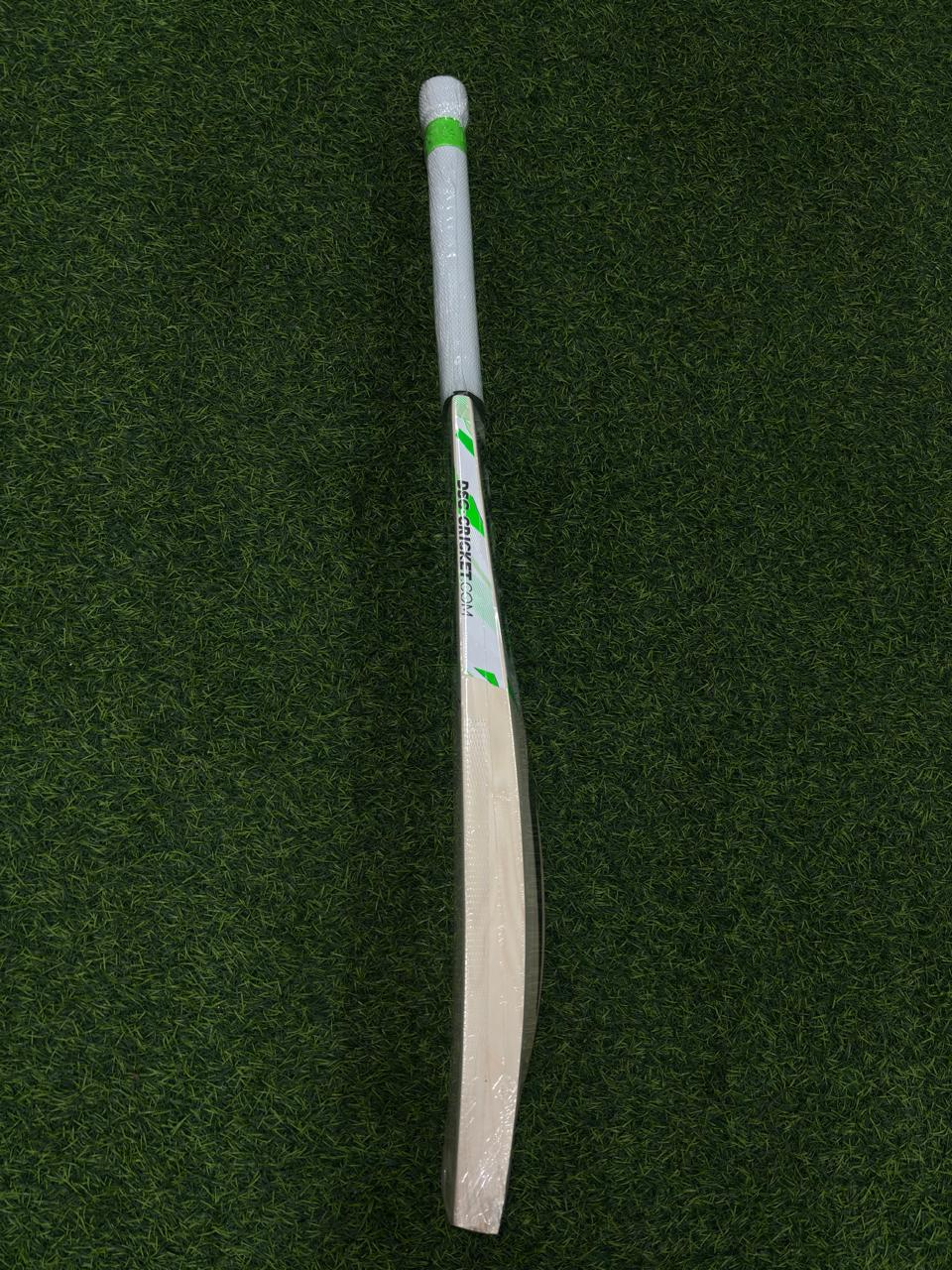 DSC Split 100 SH