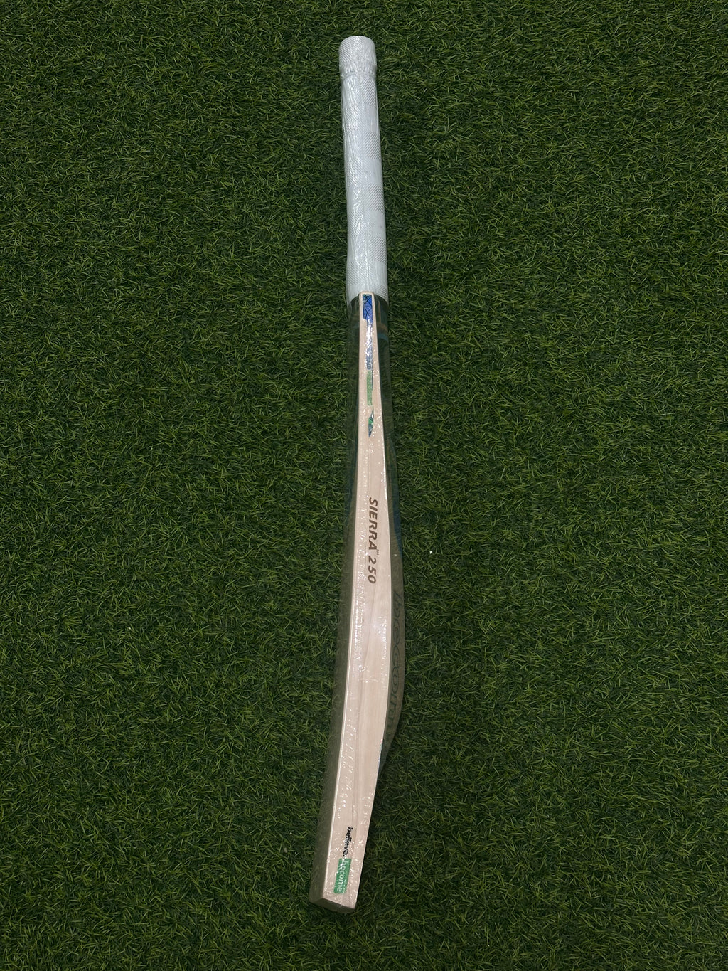 SG SIERRA 250 EW SH CRICKET BAT