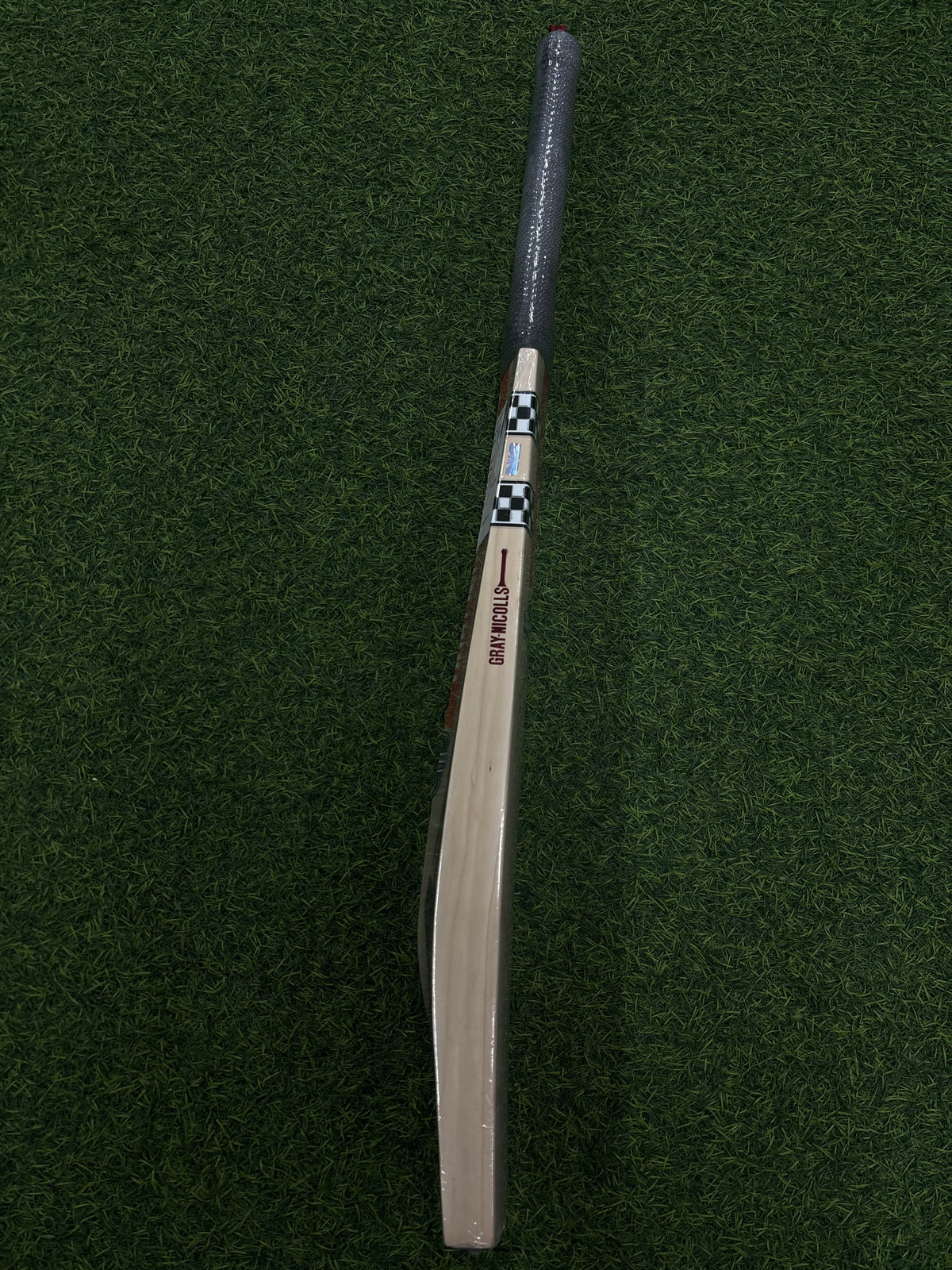 GRAY- NICOLLIS GN4.5SHOCKWAVE SHORT HANDLE