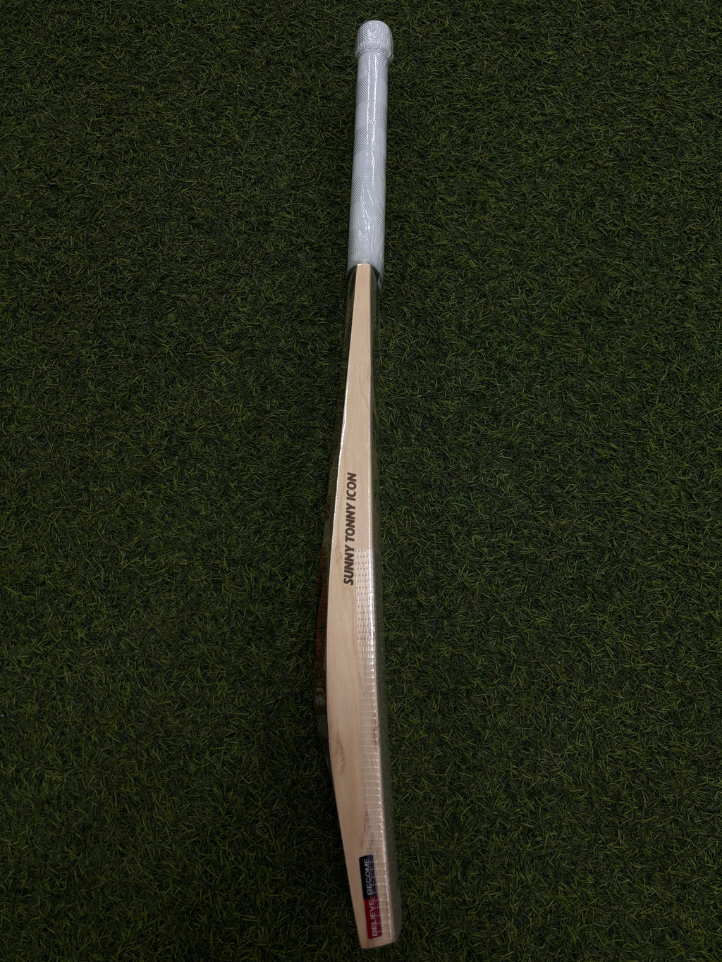 SG SUNNY TONNY ICON SHORT HANDLE