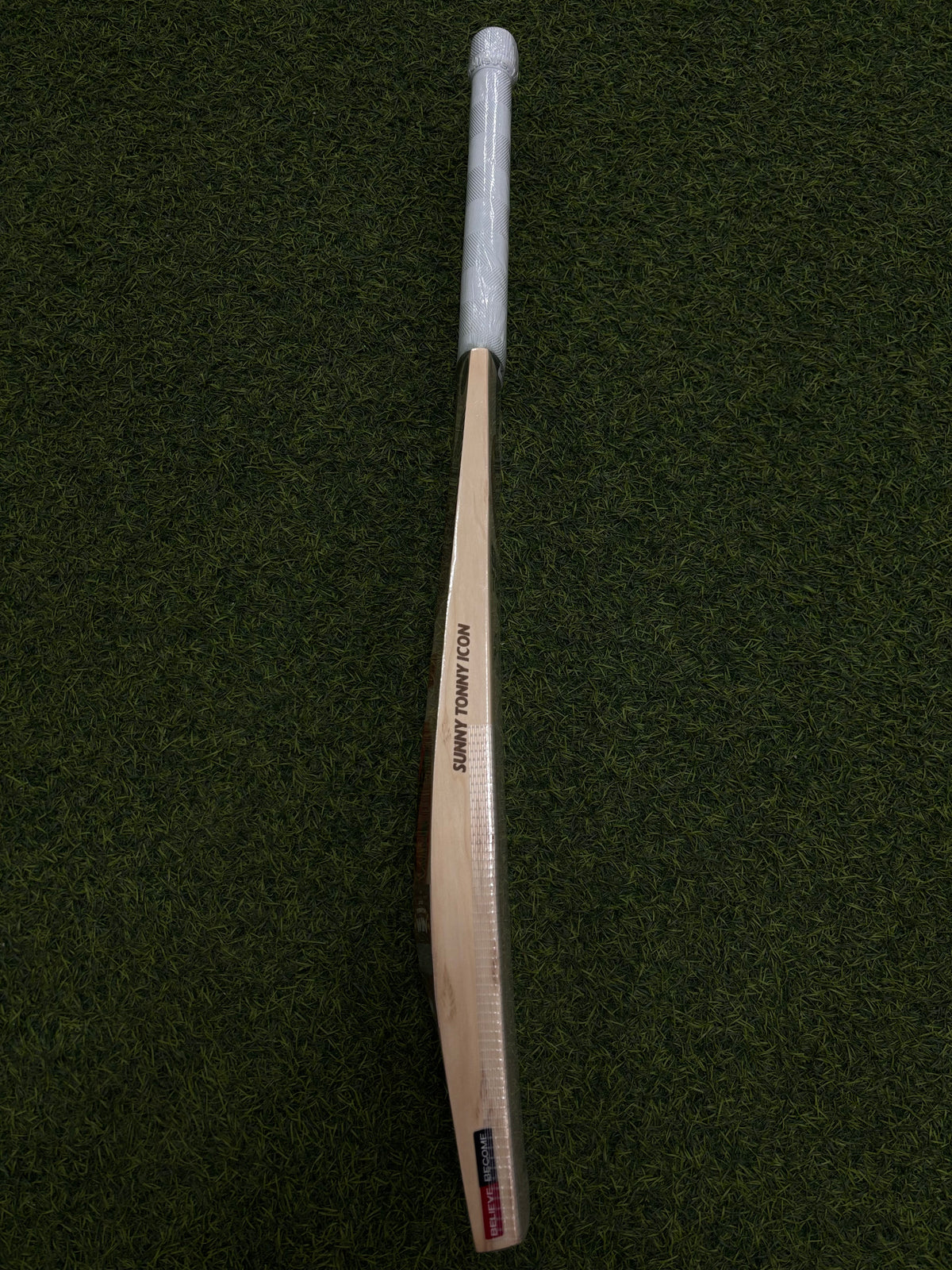 SG SUNNY TONNY ICON SHORT HANDLE