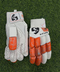 SG RP-17 LITE YOUTH RH