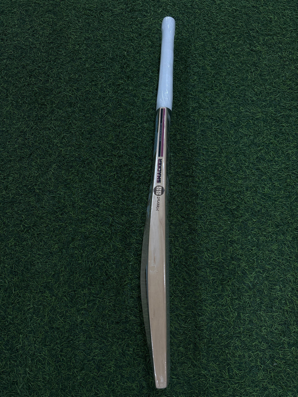 SS SMACKER SIZE 5