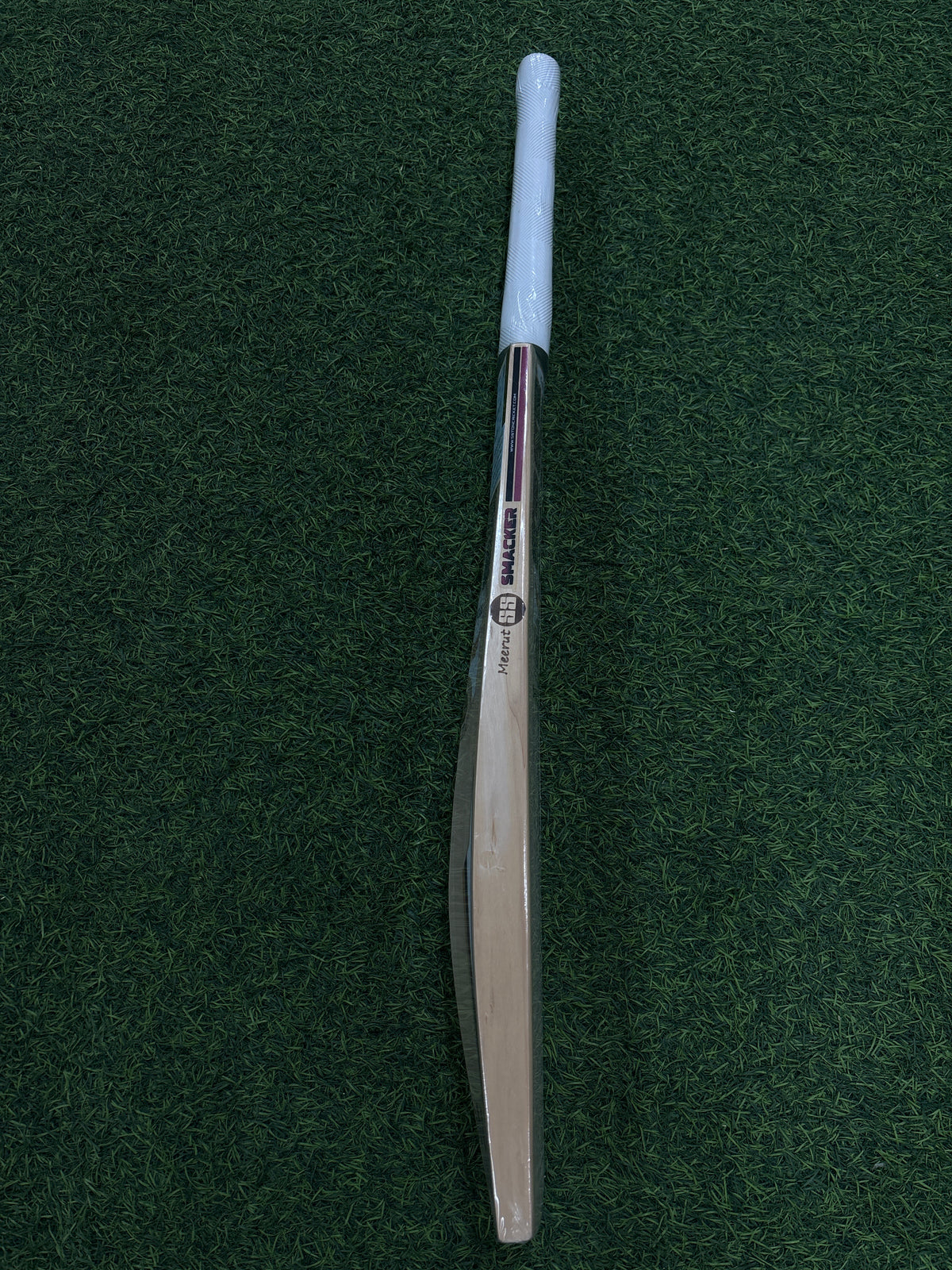 SS SMACKER SIZE 5