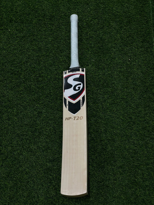 SG HP T20 SH
