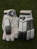 SG RSD PROLITE MENS RH BATTING GLOVES
