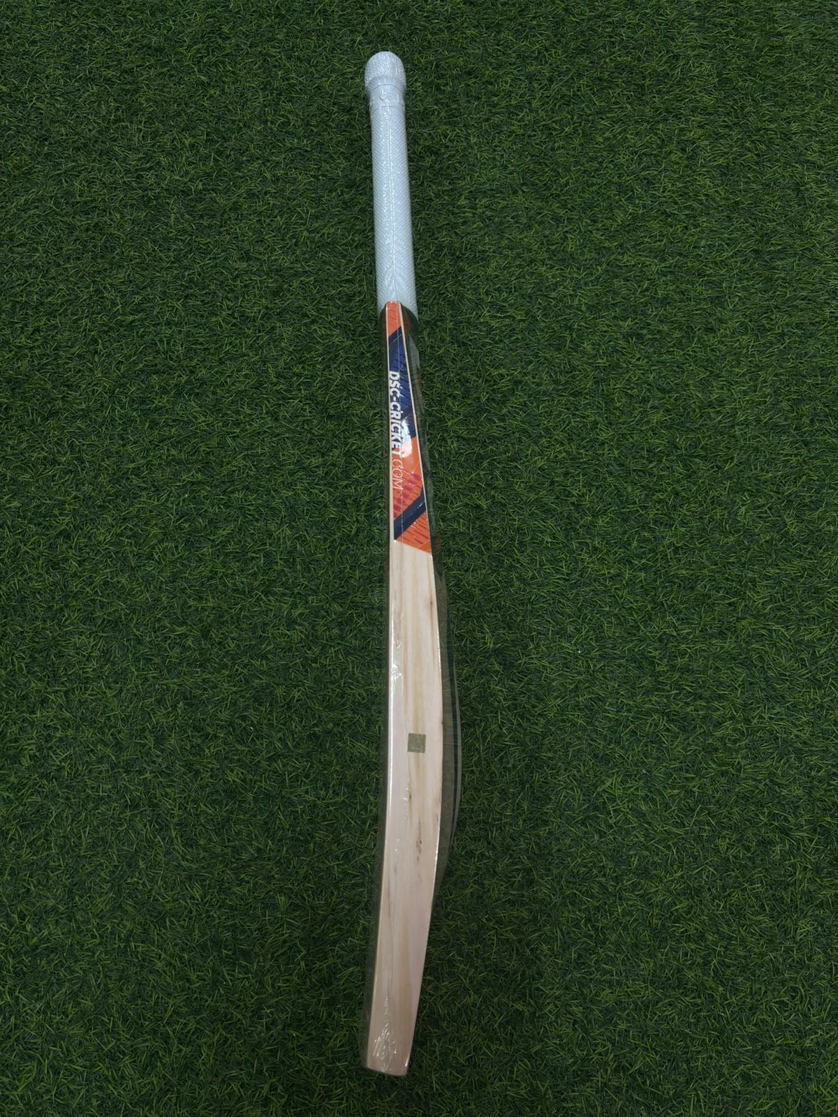 DSC KRUNCH 7.0 SH
