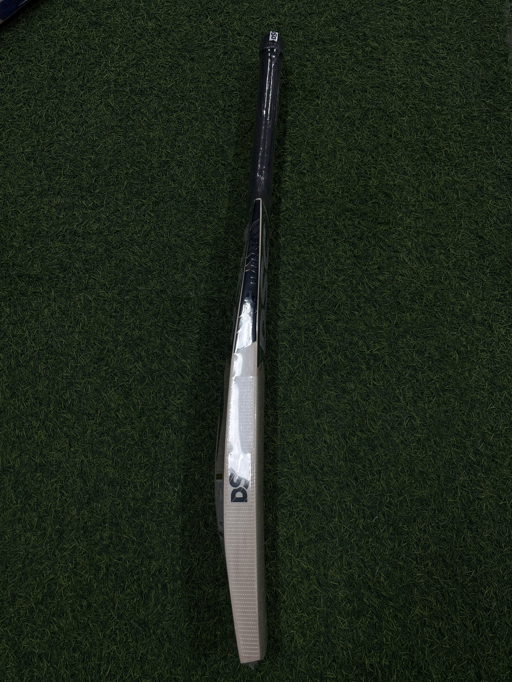 DSC BLAK 100 SHORT HANDLE
