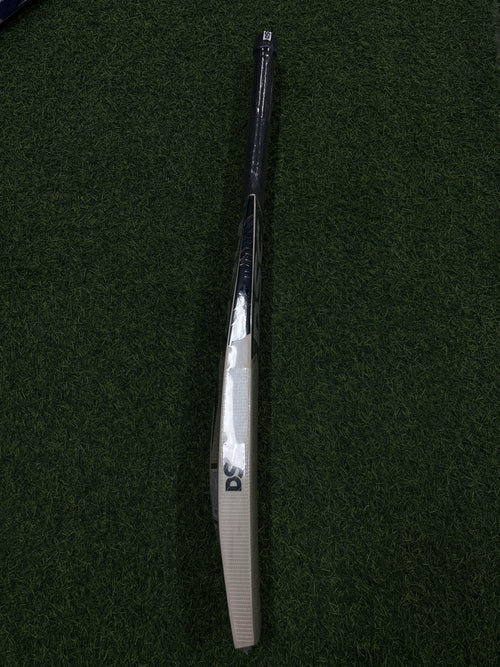 DSC BLAK 100 SHORT HANDLE