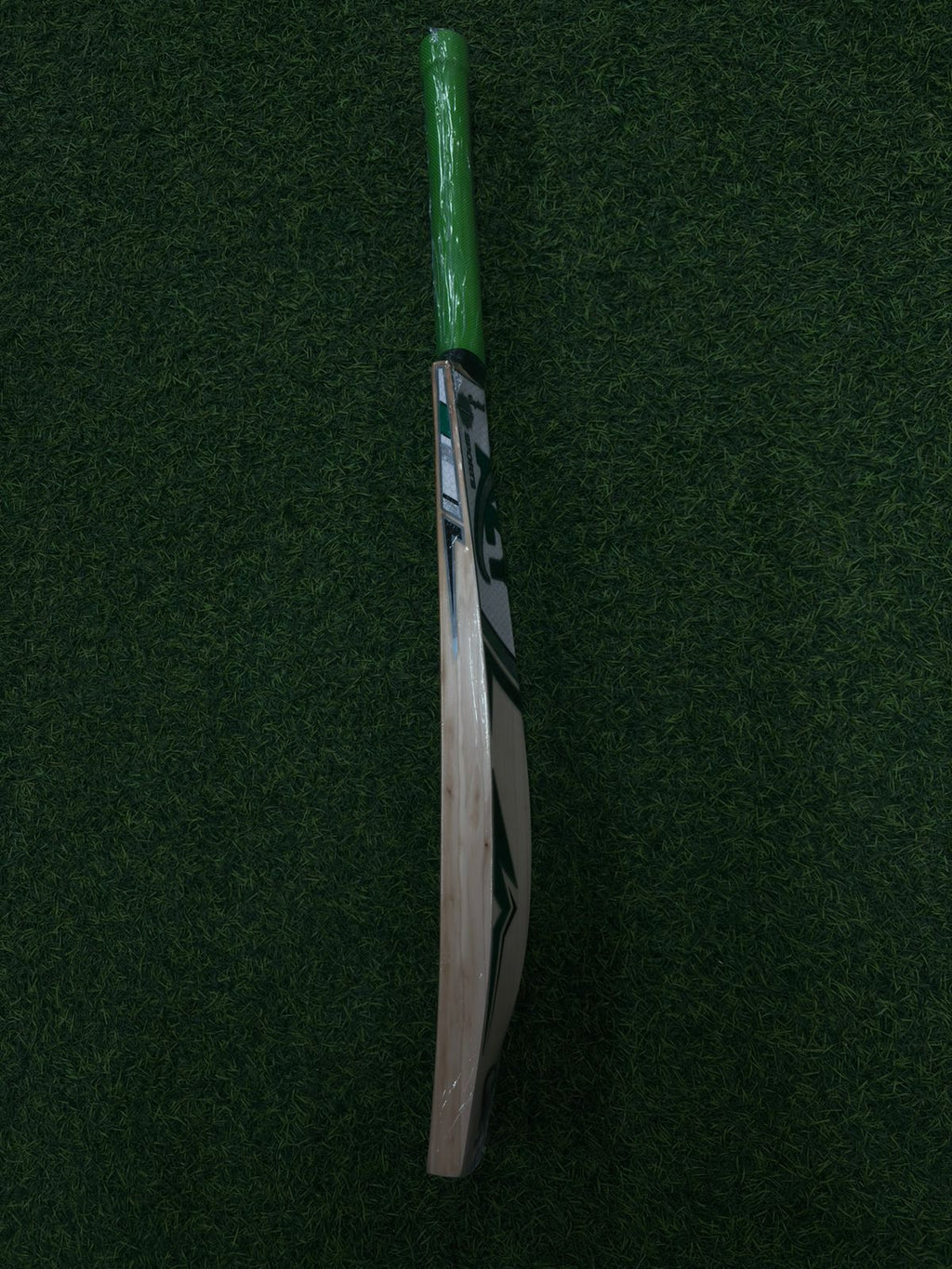 AZY RANGER SIZE 6 EW