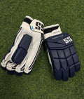 SS SUPERLITE BLUE YOUTH RH