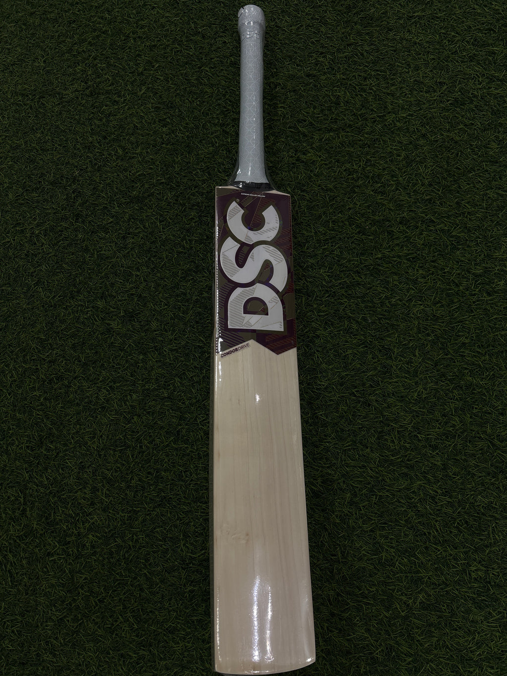 DSC CONDOR DRIVE SH