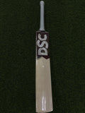 DSC CONDOR DRIVE SH