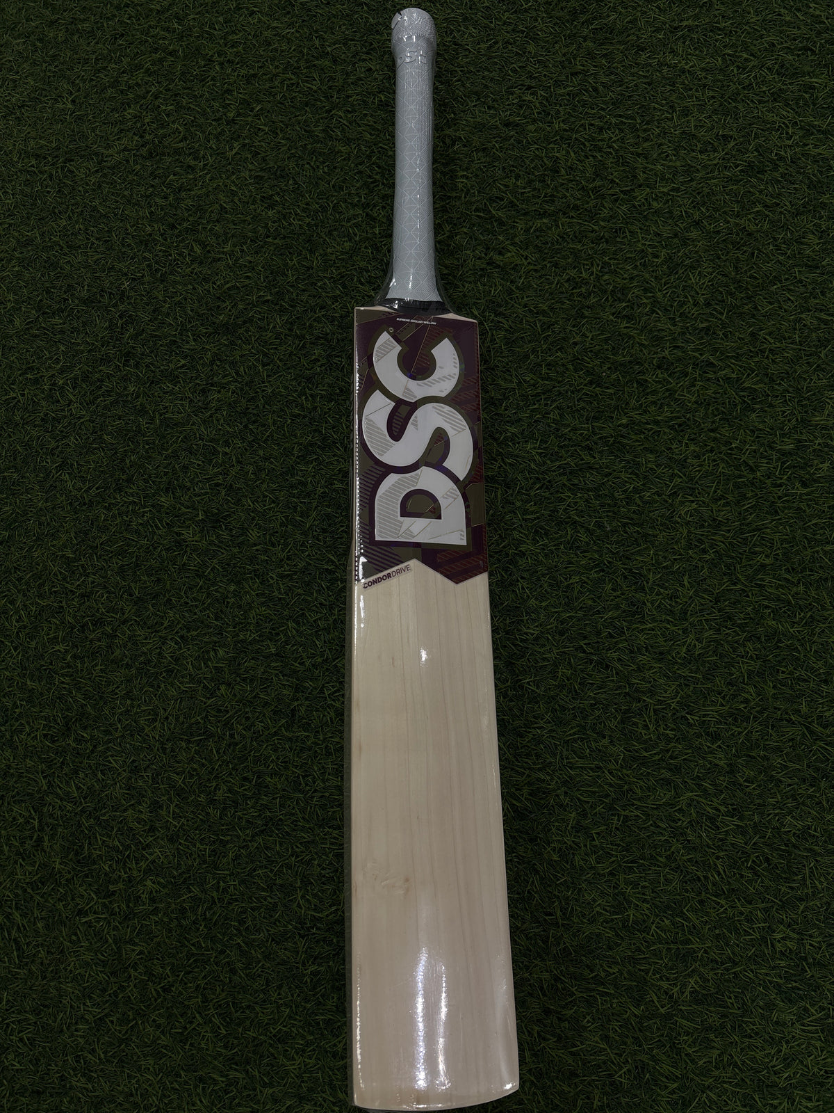 DSC CONDOR DRIVE SH