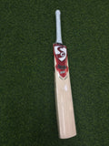 SG SUNNY TONNY SIZE 6 (2026)