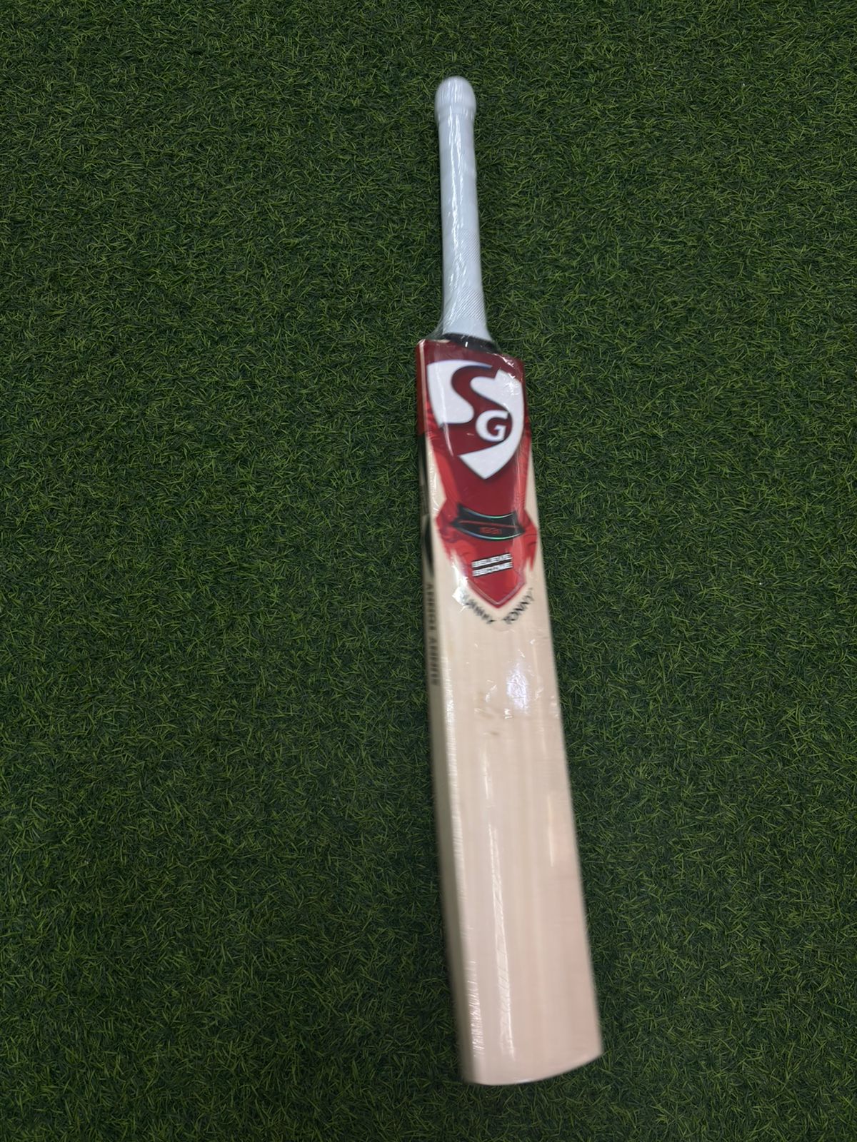 SG SUNNY TONNY SIZE 6 (2026)