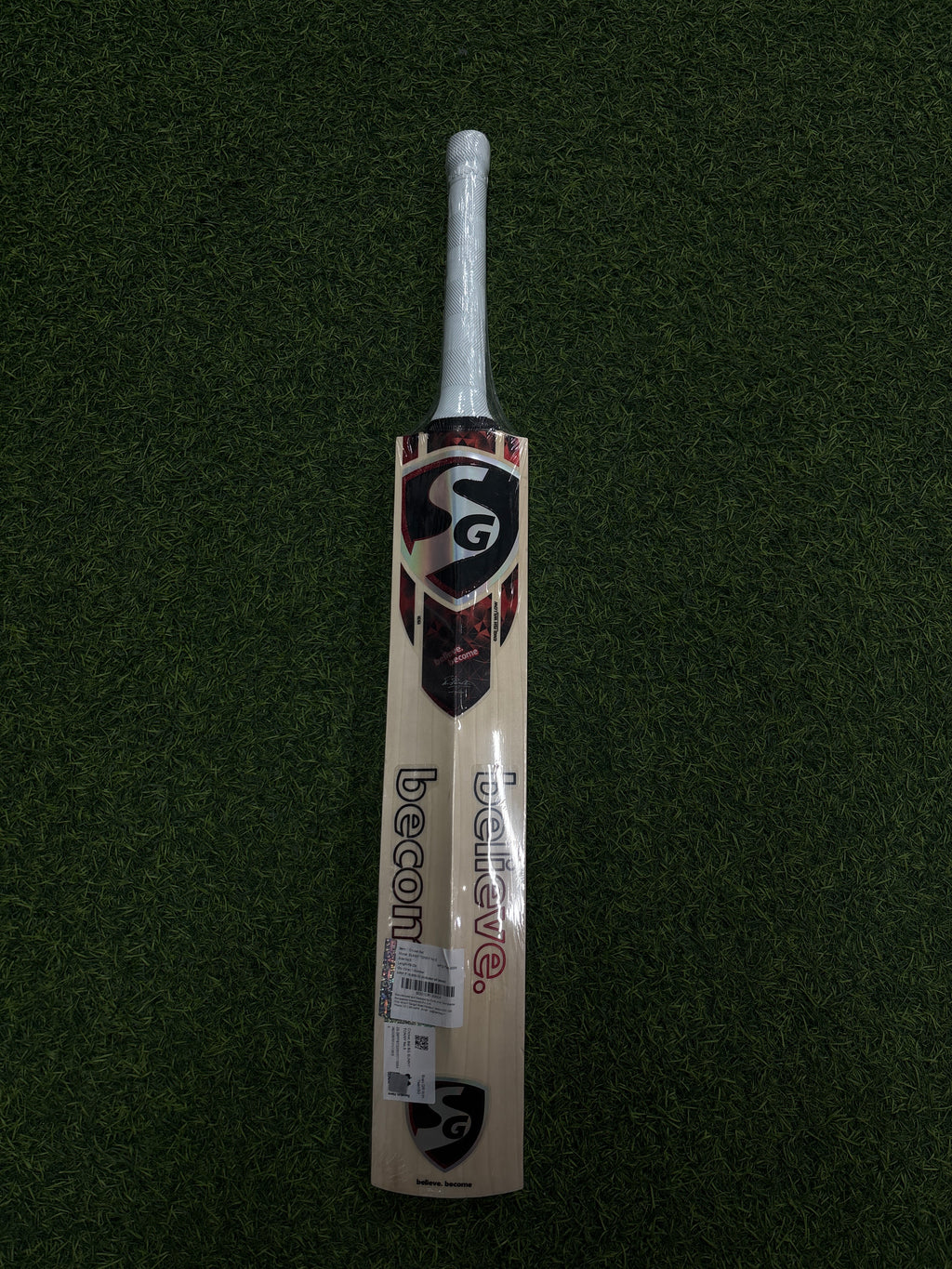 SG SUNNY TONNY SIZE 5