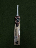 SG SUNNY TONNY SIZE 5