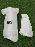 BAS COMBO (RH) THIGH PADS