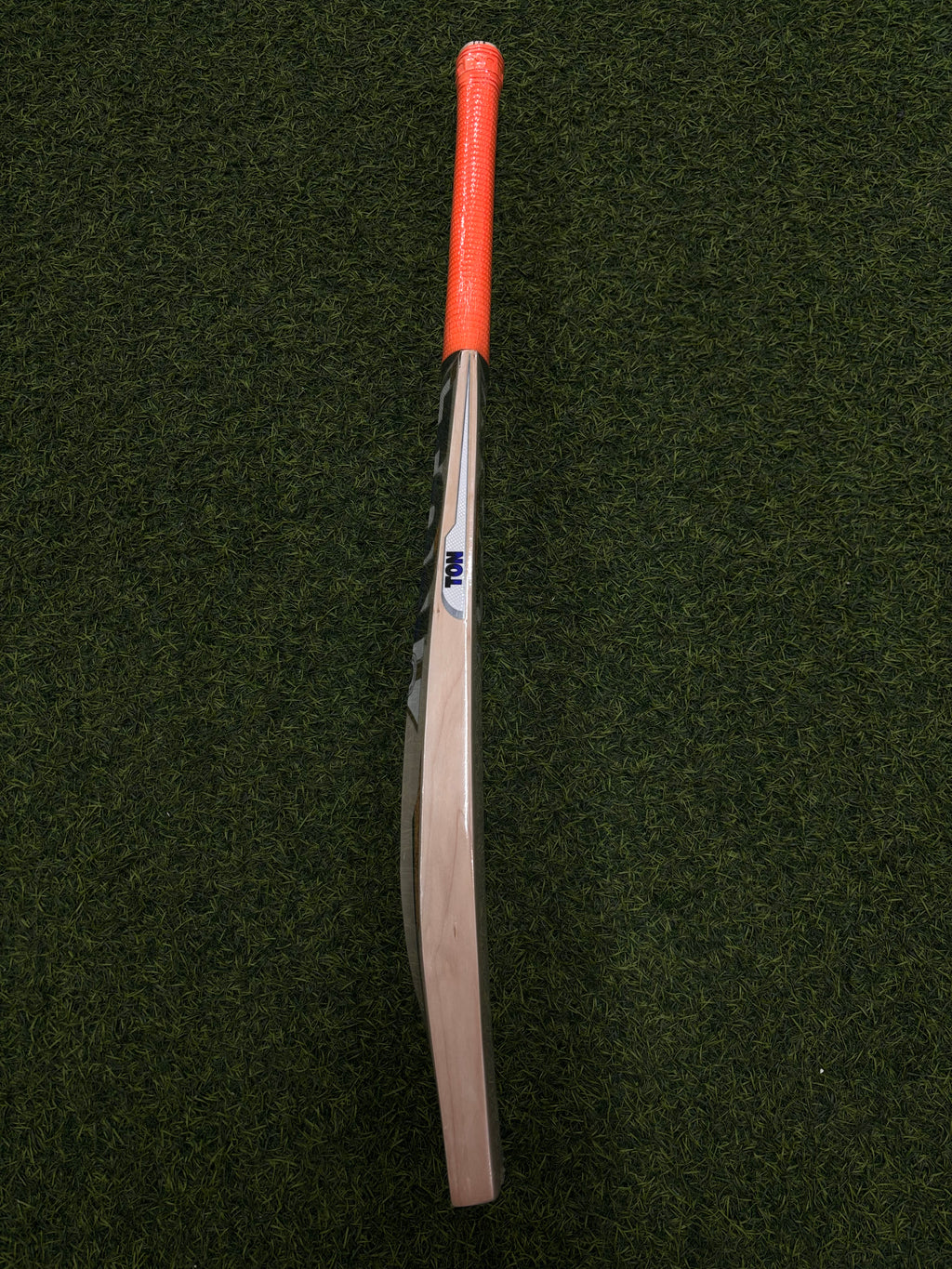 Ton reserve edition