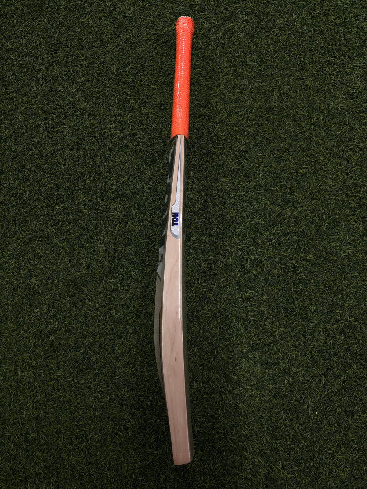 Ton reserve edition