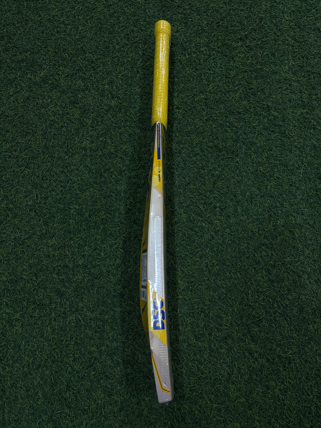 DSC BRAVADO 75 SIZE 5