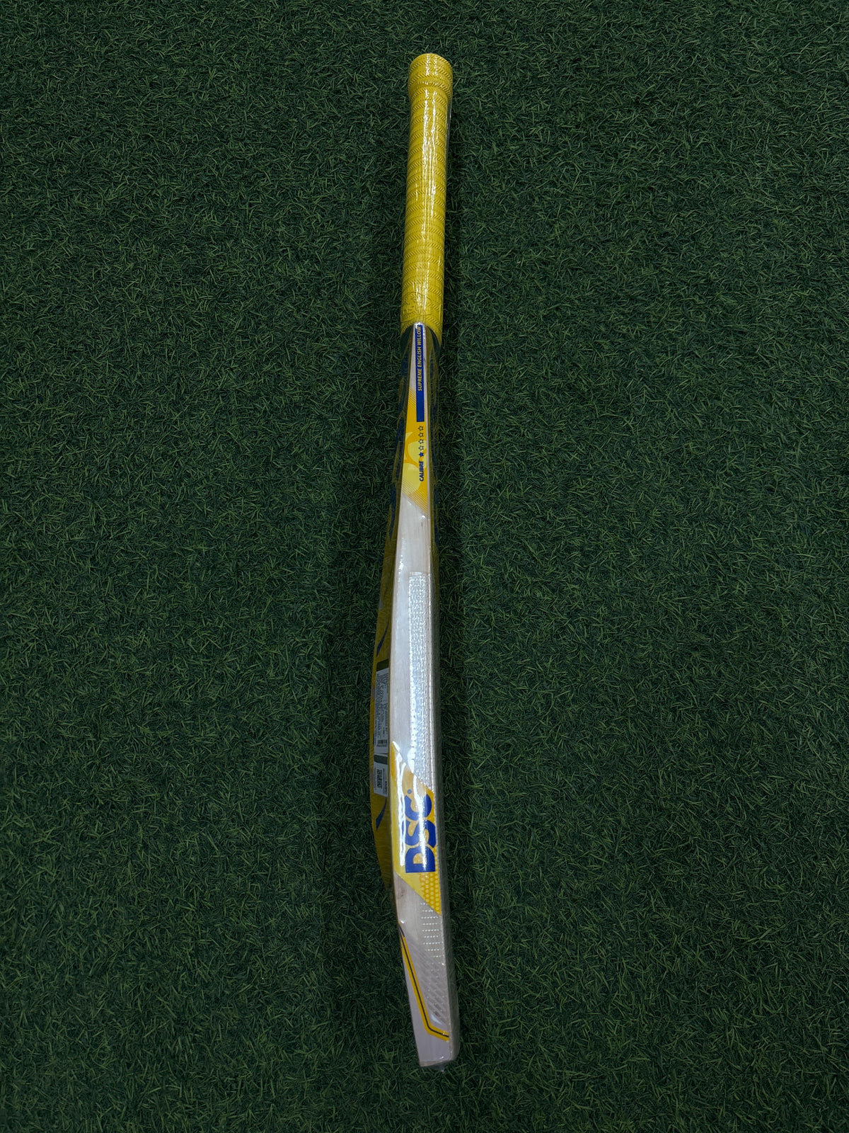 DSC BRAVADO 75 SIZE 5