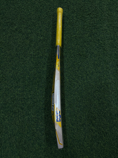 DSC BRAVADO 75 SIZE 5