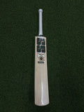 SS SMACKER SHORT HANDLE