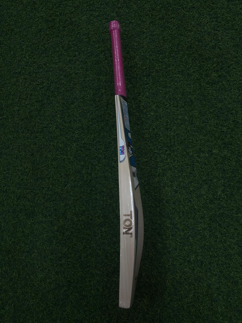 TON Slasher SH EW