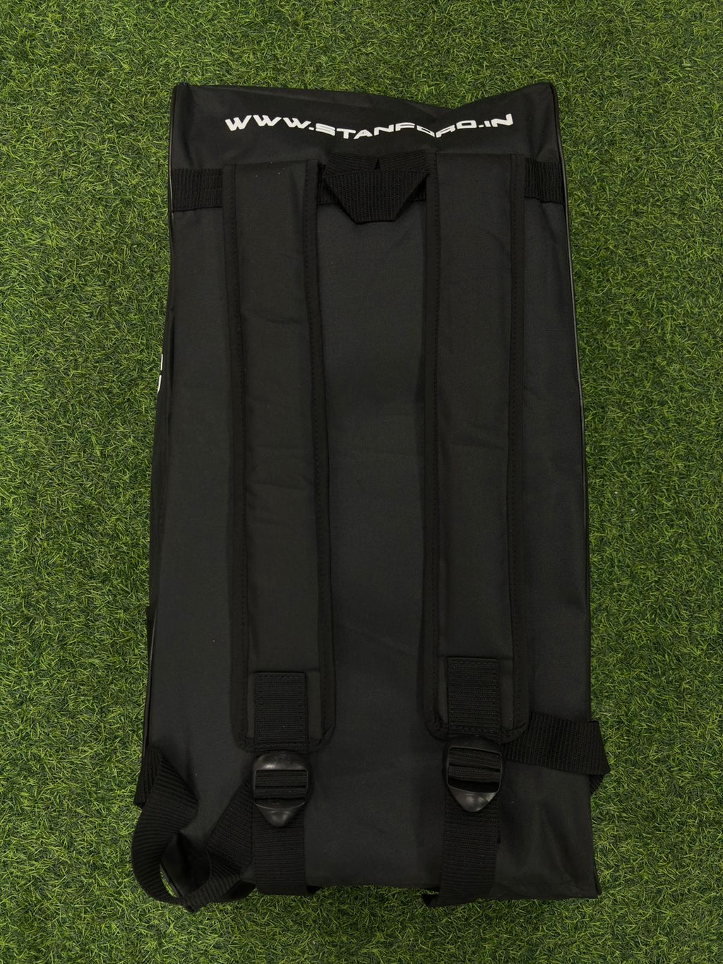 SF ZENITH DUFFLE JUNIOR KITBAG