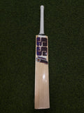 SS MASTER 5000 SHORT HANDLE