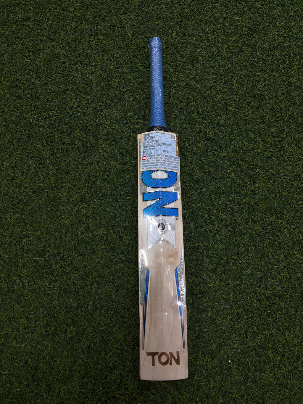 TON ELITE SIZE 5