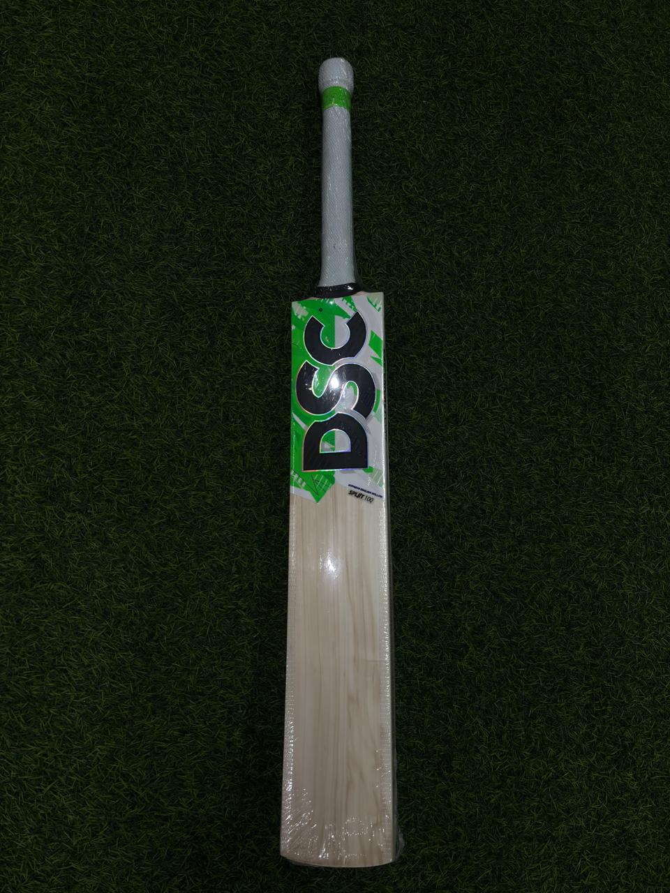 DSC Split 100 SH
