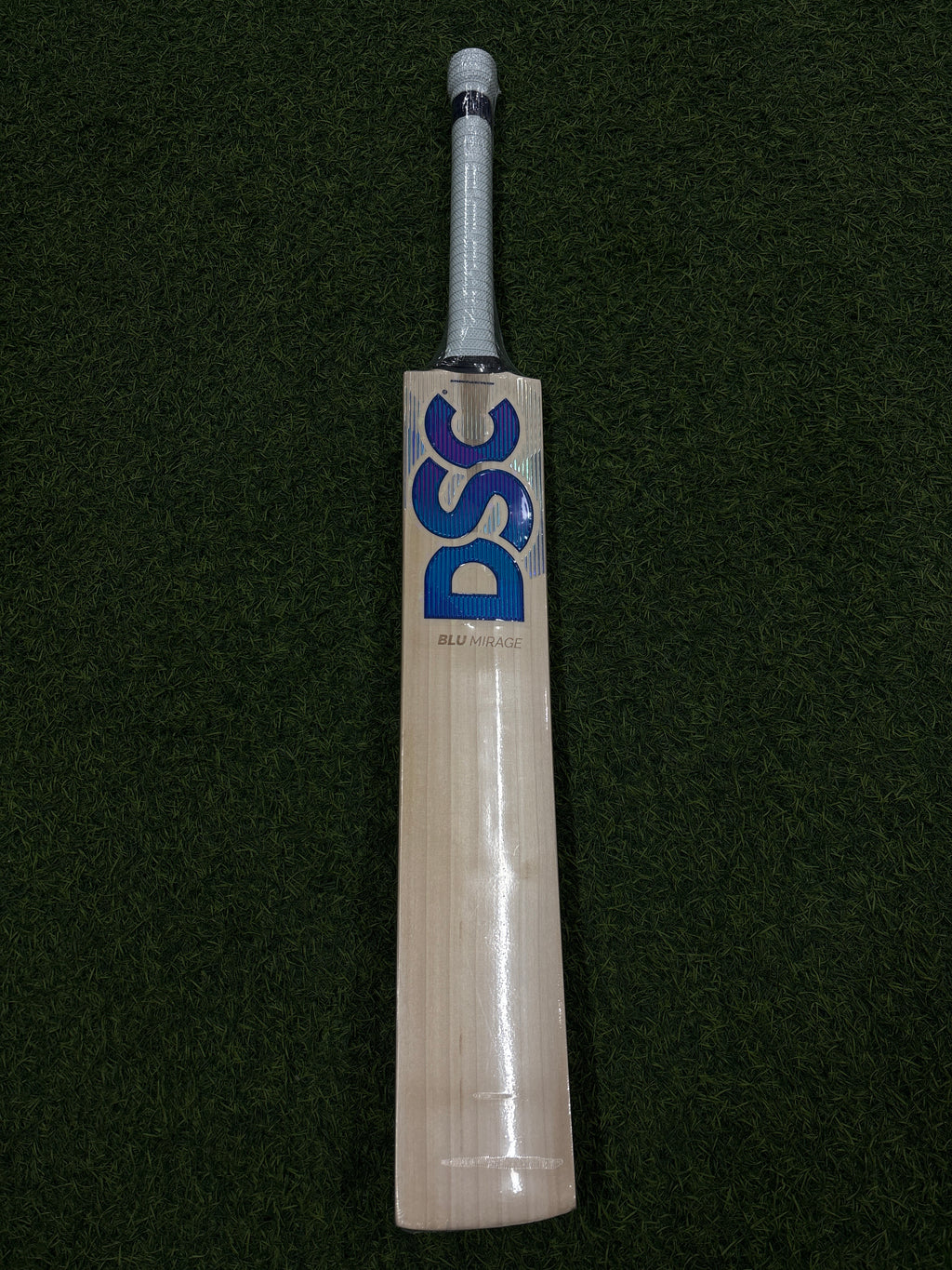 DSC BLU MIRAGE SHORT HANDLE