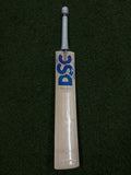 DSC BLU MIRAGE SHORT HANDLE