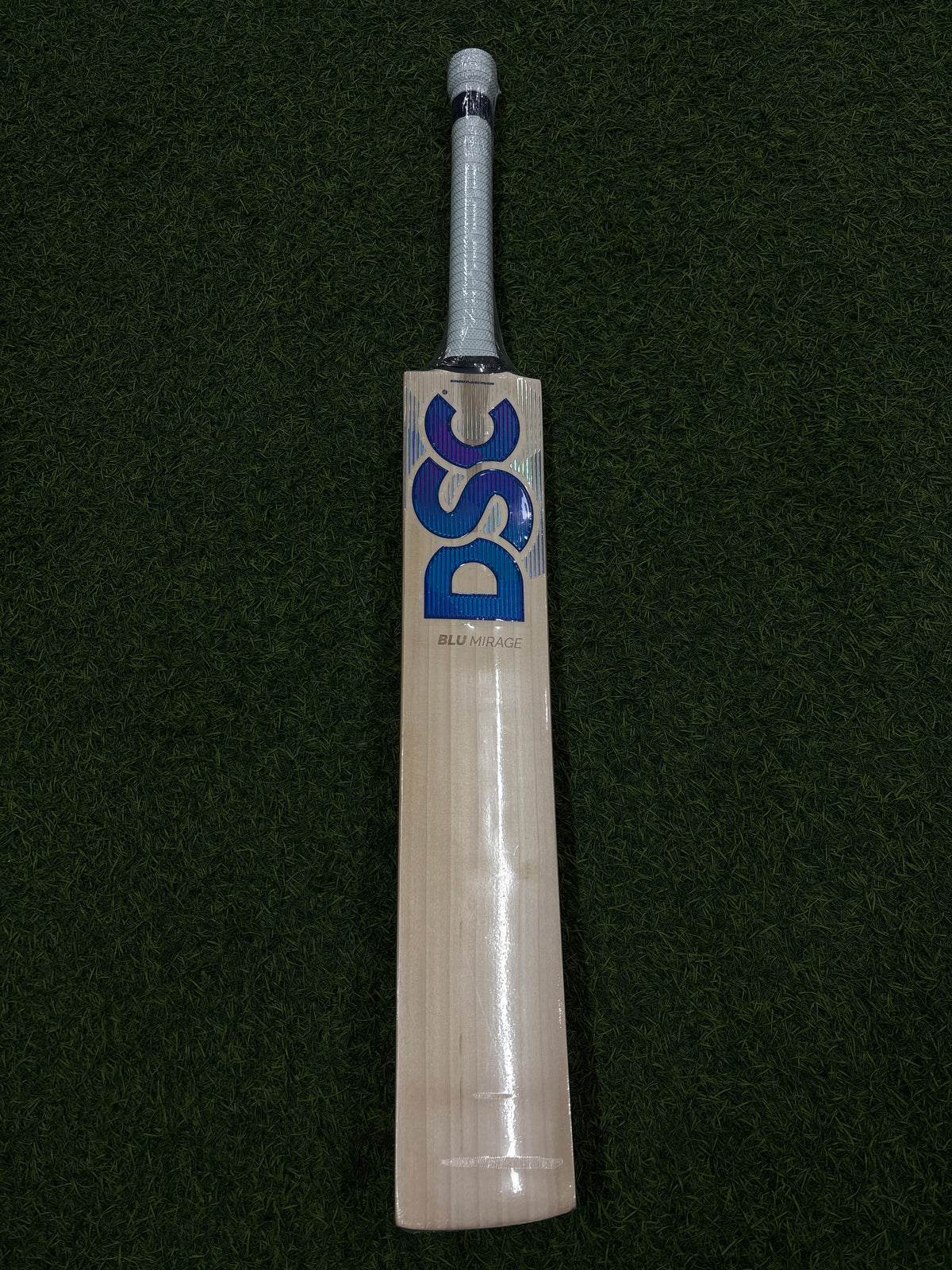 DSC BLU MIRAGE SHORT HANDLE