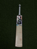 DSC CONDOR DRIVE SIZE 6
